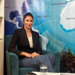 video luminita sandru primarul din dumbraveni este in beneficiul nostru sa aiba loc comasarea cu independenta 6ae07598b0ba8
