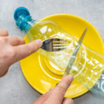 video mancam un card de plastic pe saptamana reguli simple de la experti pentru a evita microplasticul din mancare aruncati caserolele 6adc8d703e1d1