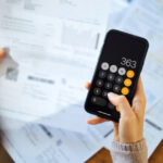 video ministrul de finante alexandru nazare impozitele pe proprietati nu cresc in 2027 nu exista acest pericol 6ade59e8c6912