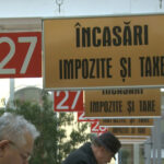 video ministrul dezvoltarii exclude majorarea taxelor locale din 2027 eu nu voi semna 6ae4d16056a7b