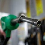 video niculescu anunta ca guvernul ia in calcul prelungirea masurilor de limitare a scumpirilor la benzina si motorina 6ad7d423b7de6
