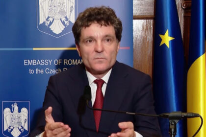 video nicusor dan dupa ce mii de romani l au criticat in mediul online am si eu in capul meu o realitate ideala 6abddcc0d569c