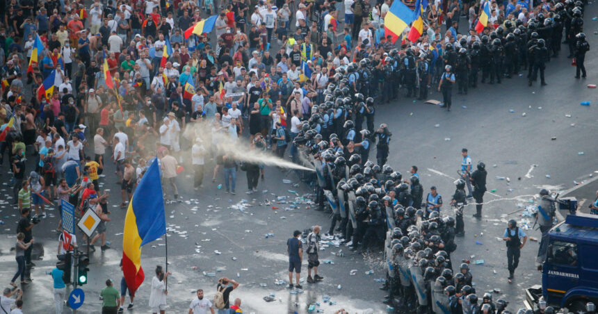 video nimeni nu va plati pentru violente ironia dosarului 10 august faptele se prescriu astazi apelul are loc saptamana viitoare 6ac9f52b50994