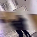 video noi date din ancheta atacului de la bistrita procurorii au facut perchezitii in camera elevului de 13 ani va fi audiata si mama lui 6ad880454b9e6