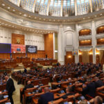 video nu mai putin de 92 de parlamentari isi tin cv urile la secret desi legea ii obliga sa le publice cum arata situatia in fiecare partid 6adc91dd01148