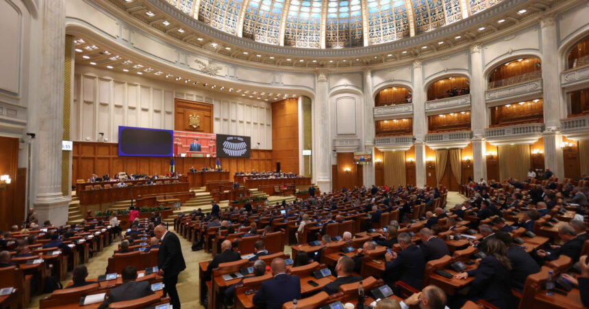 video nu mai putin de 92 de parlamentari isi tin cv urile la secret desi legea ii obliga sa le publice cum arata situatia in fiecare partid 6adc91dd01148