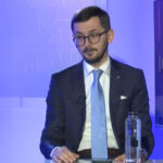 video pavel popescu atac la adresa lui bolojan dupa ce a afirmat ca ancom se pregatea sa sparga 200 000 de euro ipocrizie halucinanta 6addf06c87675