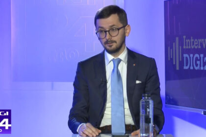 video pavel popescu atac la adresa lui bolojan dupa ce a afirmat ca ancom se pregatea sa sparga 200 000 de euro ipocrizie halucinanta 6addf06c87675