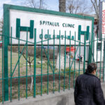 video plosnite in sectia de neurologie a spitalului colentina din bucuresti sase pacienti au fost mutati 6ad6192588bbf