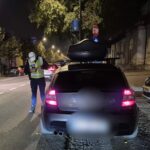 video prapad pe soselele din constanta masini cu defectiuni tehnice gasite in trafic de politisti si reprezentantii rar soferii lasati fara talon 6acb4f7cdb436