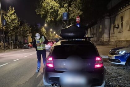 video prapad pe soselele din constanta masini cu defectiuni tehnice gasite in trafic de politisti si reprezentantii rar soferii lasati fara talon 6acb4f7cdb436
