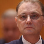 video prima declaratie a premierului luca niculescu dupa votul de investitura iesim din sase luni de criza romania nu mai poate astepta 6ad7789b13da2