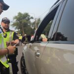 video principalele drumuri din judetul constanta monitorizate din aer cu sprijinul inspectoratului general de aviatie 6addd28d4ae96