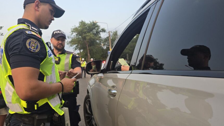 video principalele drumuri din judetul constanta monitorizate din aer cu sprijinul inspectoratului general de aviatie 6addd28d4ae96