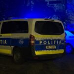 video procurorii diicot perchezitii la constanta si arges mai multe tinere exploatate sexual in germania 6ae08720abd05