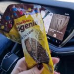 video producatorul celebrilor biscuiti eugenia pe podiumul top firme din judetul constanta ce urmeaza 6ade58c114917