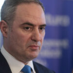 video psd reclama o gaura de 40 de miliarde de lei si ameninta ca blocheaza rectificarea bugetara surse 6ae10afd05d80