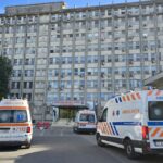 video raluca stefan managerul spitalului judetean constanta declaratii despre anularea concursului de director medical si desfiintarea atributiilor de coordonator de bloc operator 6ae1d8d60b93a