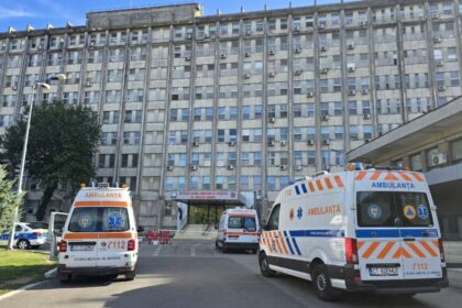 video raluca stefan managerul spitalului judetean constanta declaratii despre anularea concursului de director medical si desfiintarea atributiilor de coordonator de bloc operator 6ae1d8d60b93a