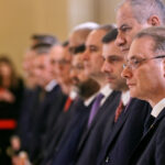 video raspunsul lui luca niculescu la intrebarea daca este un premier de paravan al psd 6ad7cee7493c9