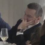 video reactia lui grindeanu dupa demisia ambasadoarei sua kimberly guilfoyle daca imi spunea nu l schimbati pe bolojan tot o faceam 6ace9674f1adf