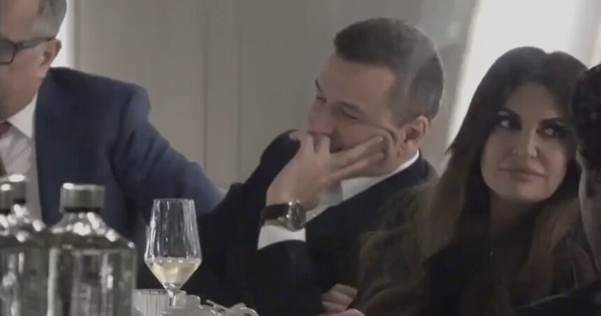 video reactia lui grindeanu dupa demisia ambasadoarei sua kimberly guilfoyle daca imi spunea nu l schimbati pe bolojan tot o faceam 6ace9674f1adf