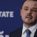 video rogobete aseamana romania cu un pacient internat la terapie intensiva si il critica pe bolojan prefera sa inchida usa dialogului 6acb514365328