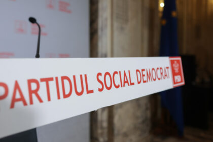 video sedinta cruciala in psd pentru soarta guvernului propus de luca niculescu social democratii ar putea intra la guvernare surse 6ac4a7c8659e4