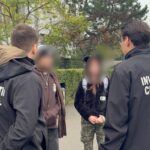 video seful ipj constanta despre violenta in scoli situatia este sub control 13 incidente inregistrate de la inceputul anului retelele sociale o problema 6ad536da4c9e1