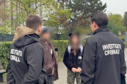 video seful ipj constanta despre violenta in scoli situatia este sub control 13 incidente inregistrate de la inceputul anului retelele sociale o problema 6ad536da4c9e1
