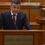 video sorin grindeanu nu vom administra esecul guvernului bolojan si al dreptei il vom expune le urez condoleante catastrofelor de la usr 6ad75c874be82