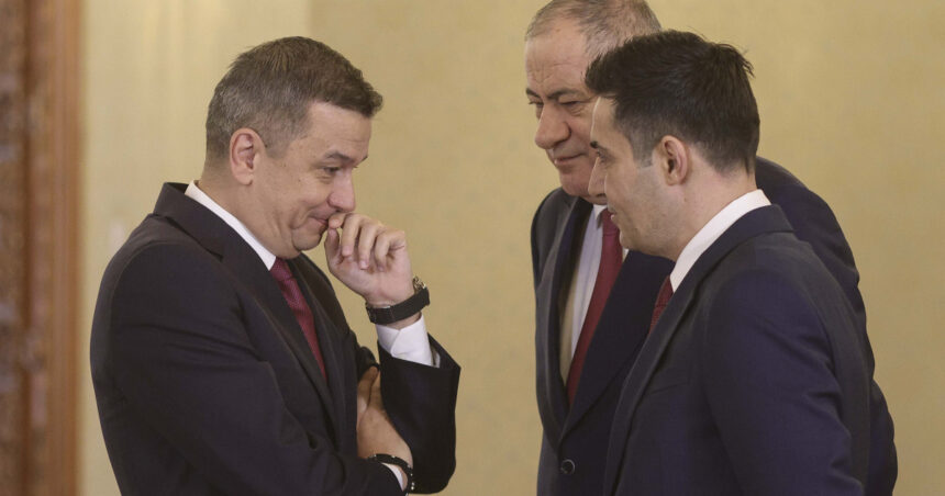 video stenograme din sedinta greilor psd grindeanu profil de premier de tip ciolos dincu presedintele ne a impins in opozitie 6ac500d6b800f
