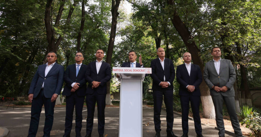 video stenograme din sedinta psd daca ne dati munitie votez cu trei maini un astfel de guvern eu am un doctorat in nicusor dan 6acfafff9f40d