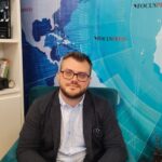 video taxa de pod de la fetesti a fost eliminata de la 1 octombrie care au fost jocurile din spate avocatul alexandru bajdechi a explicat tot procesul 6aceb47428f78