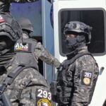 video un barbat din constanta avea acasa un adevarat arsenal 24 de arme si peste 16 000 proiectile metalice 6abf6068317a3
