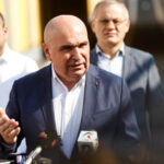video val de demisii demnitarii pnl renunta la functii la cererea partidului inaintea votului pe guvernul luca niculescu 6ad60e7fd5229