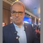 video vergil chitac la topul firmelor 2026 in 6 ani de cand sunt primar am investit in orasul constanta 500 de milioane de euro 6ada4e8c85f01