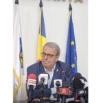 video vergil chitac psd constanta e o palarie cam mare pentru capul domnului georgescu de aceea uneori o poarta cam stramb 6ae334df27666