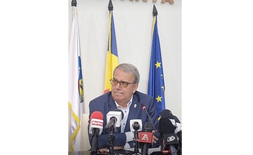 video vergil chitac psd constanta e o palarie cam mare pentru capul domnului georgescu de aceea uneori o poarta cam stramb 6ae334df27666