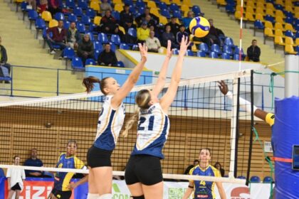 voleibalistele de la csm constanta debuteaza miercuri in noul sezon al diviziei a1 in sala sporturilor 6ad0bd907505c