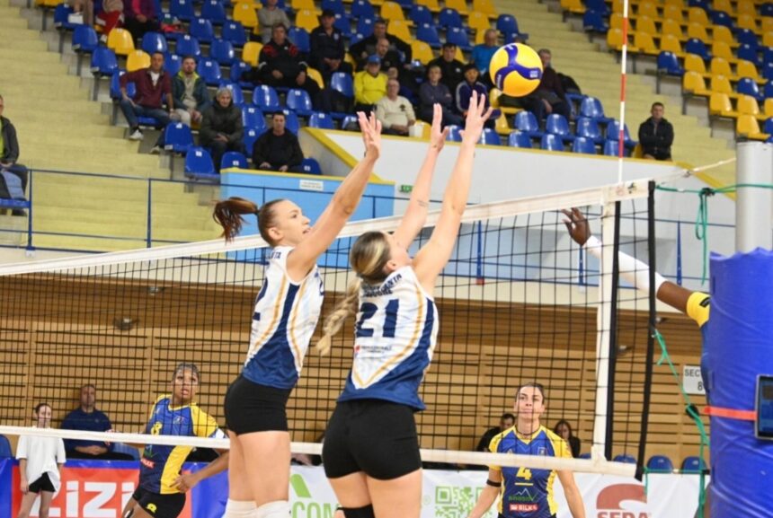 voleibalistele de la csm constanta debuteaza miercuri in noul sezon al diviziei a1 in sala sporturilor 6ad0bd907505c