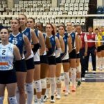 voleibalistele de la csm constanta invinse in tie break in confruntarea cu csm corona brasov 6addde7e98764
