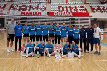 voleibalistele de la csm constanta s au clasat pe podium la cupa dinamo 6ac3e2e9383e9