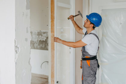 vrei sa maresti baia sau bucataria cand poti desfiinta un perete din apartament fara autorizatie si in ce situatii risti amenda 6ad98b7c4e906