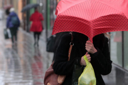 vremea ramane mai rece decat de obicei la inceputul lui noiembrie si va ploua mai mult estimari meteo pe 4 saptamani 6ae448aeb2d3f