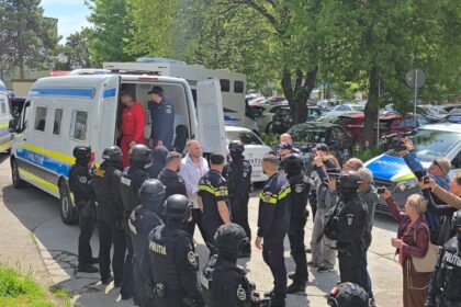 zi importanta pentru baietii din km 4 5 ce decizie este asteptata la curtea de apel constanta 6ac5aa90a183b